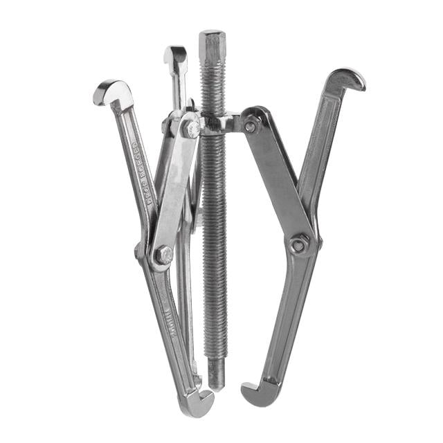 Знімач підшипників Intertool 200 мм (HT-7044)