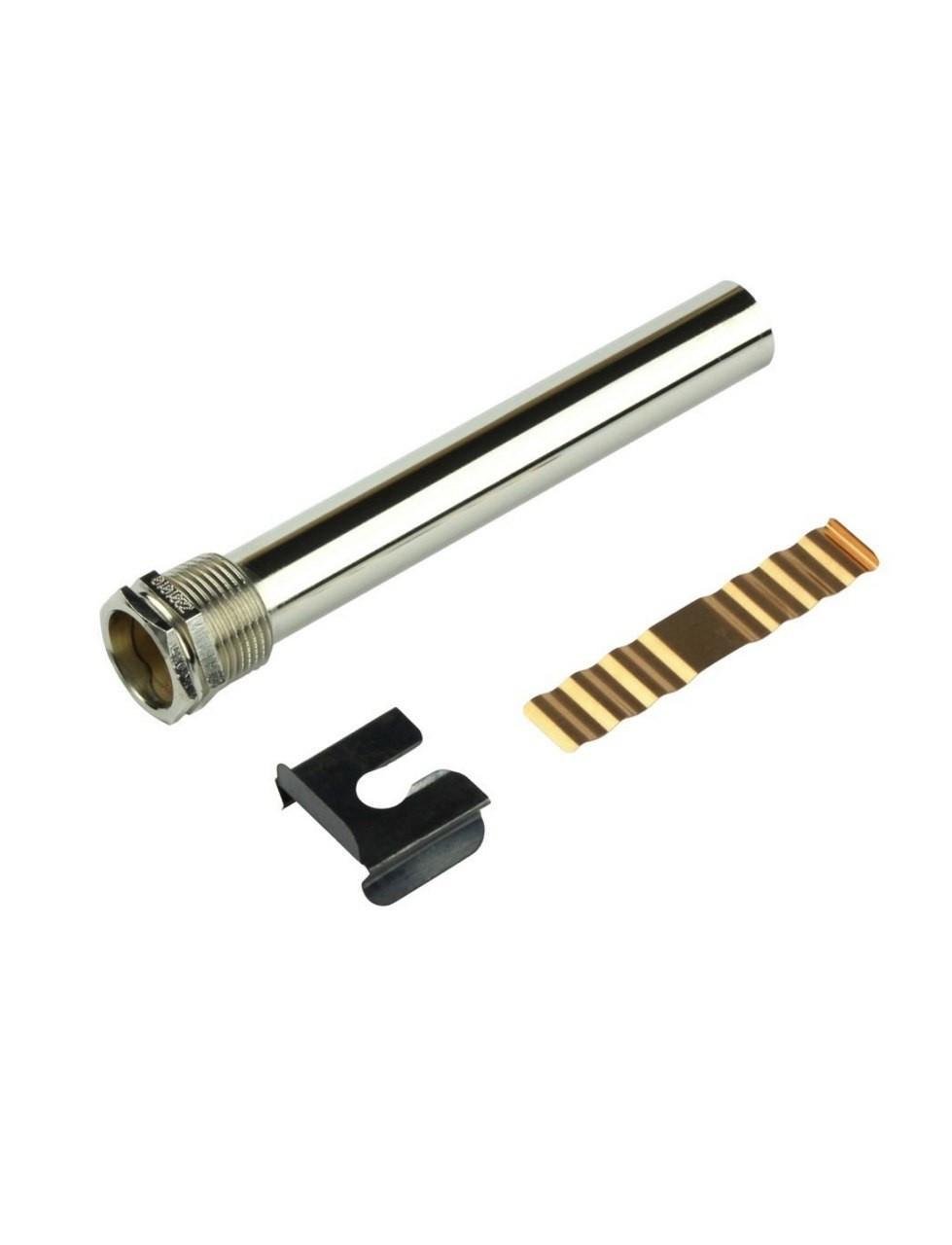 Гільза датчика температури Buderus R3/4"x150 мм до котла S725 (0005446085)