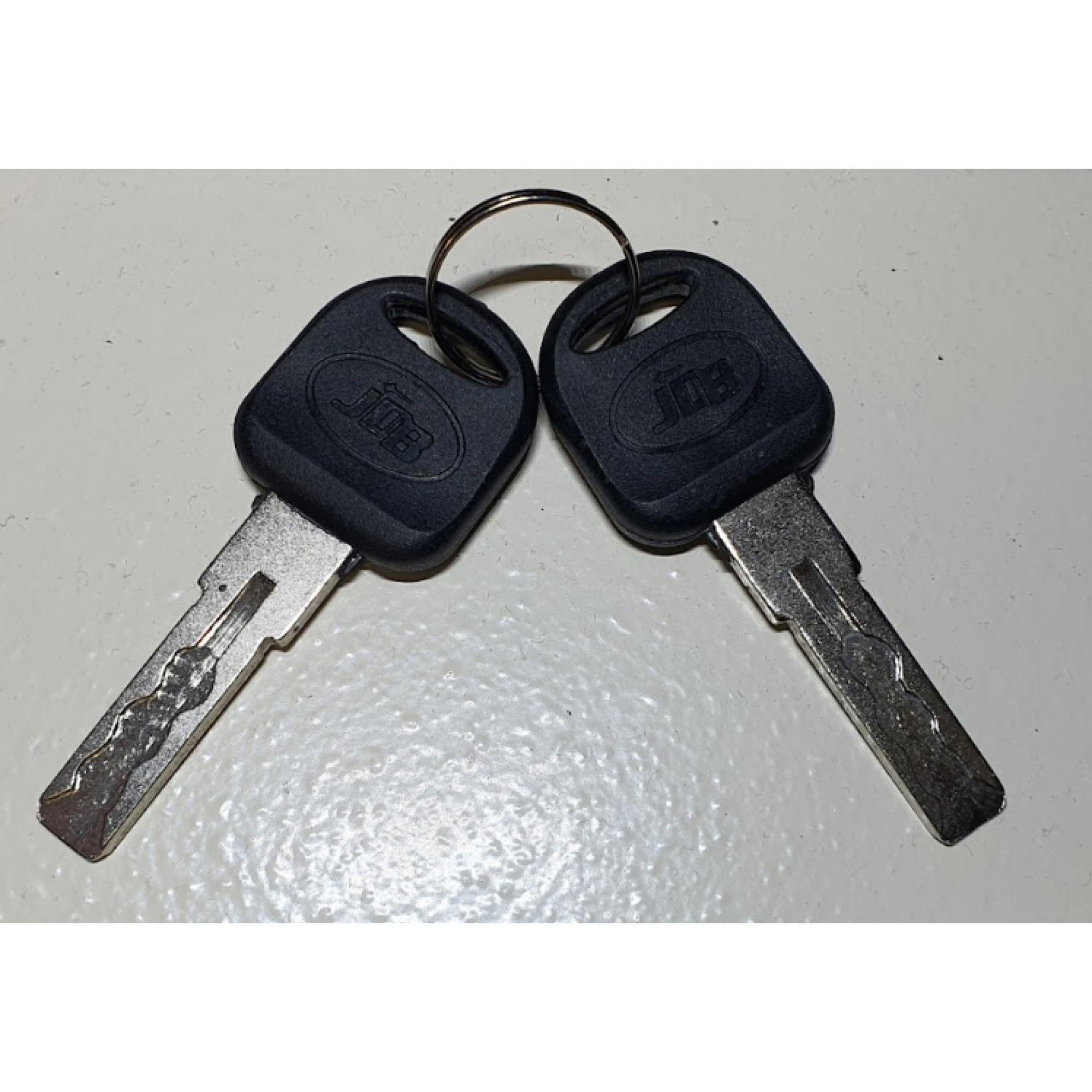 Сейф меблевий Griffon S.30 Fingerprint - фото 9 Сейф меблевий Griffon S.30 Fingerprint - фото 9