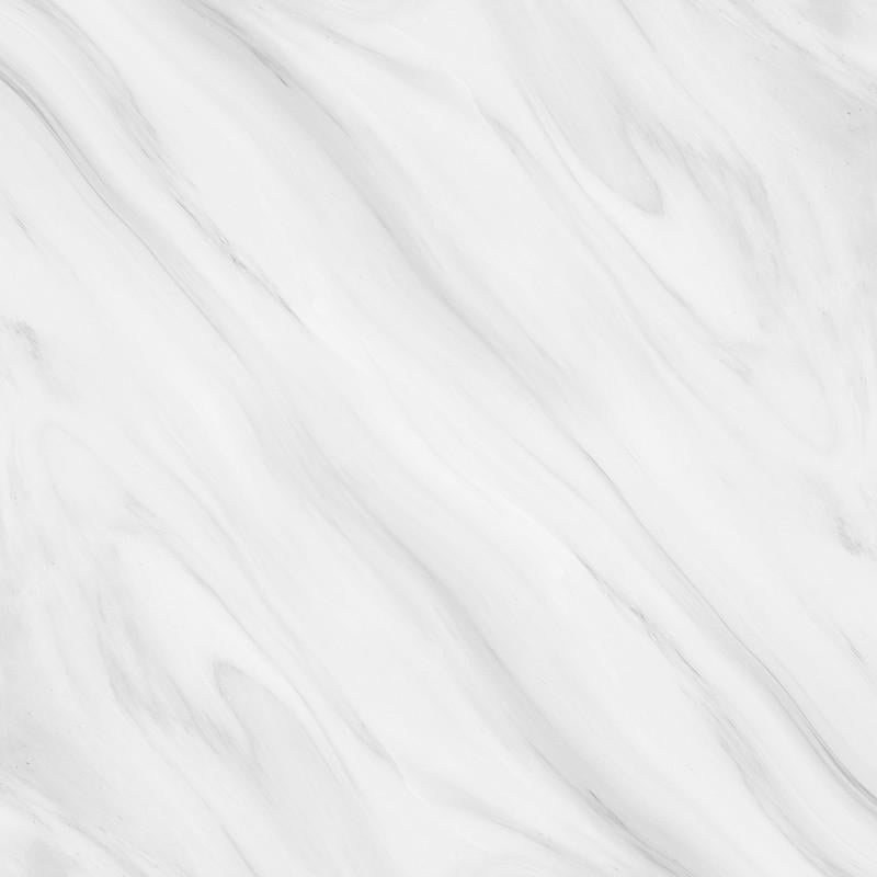 Фотофон виниловый Frontlit 160x160 см 450 г/м2 №551546