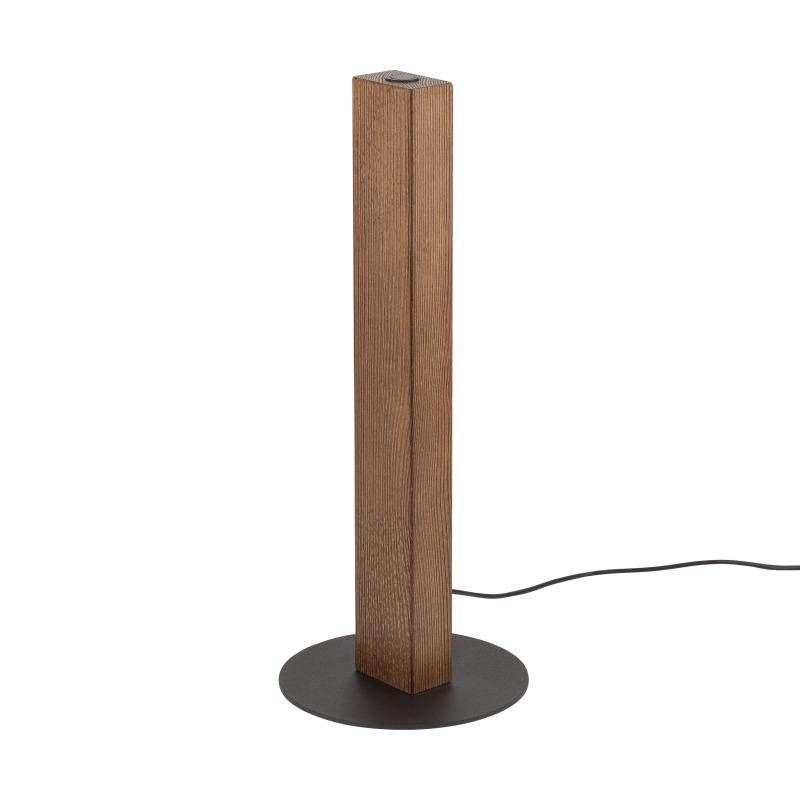 Настольная лампа TK Lighting 1411 Teo 36 Вт (ТК_1411) - фото 11