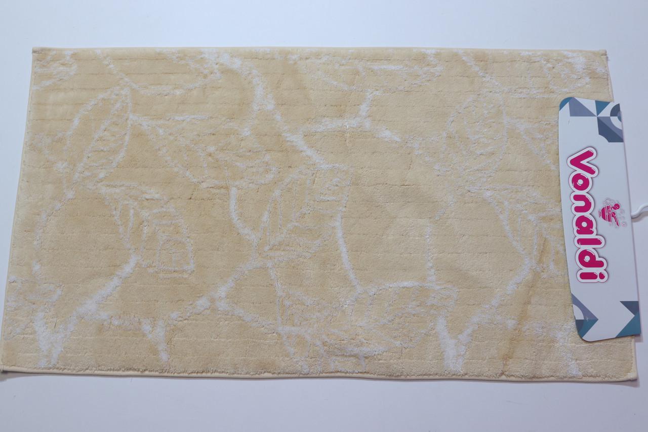 Коврик для ванной Vonaldi 100x60 см (Elegant/605)