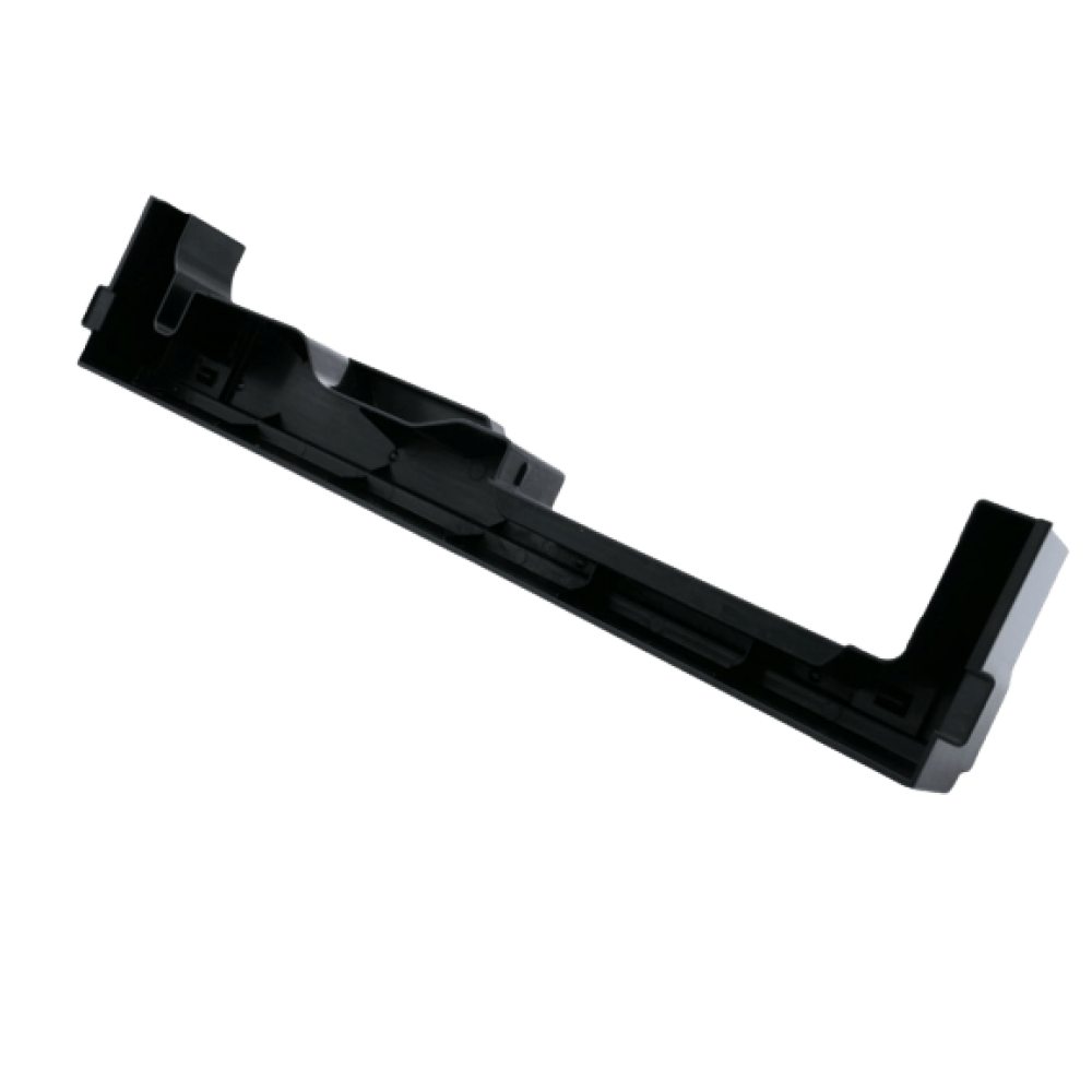 Дренажный лоток к микроволновой печи Panasonic Z8023CH00BP (Z8023CH00BP)