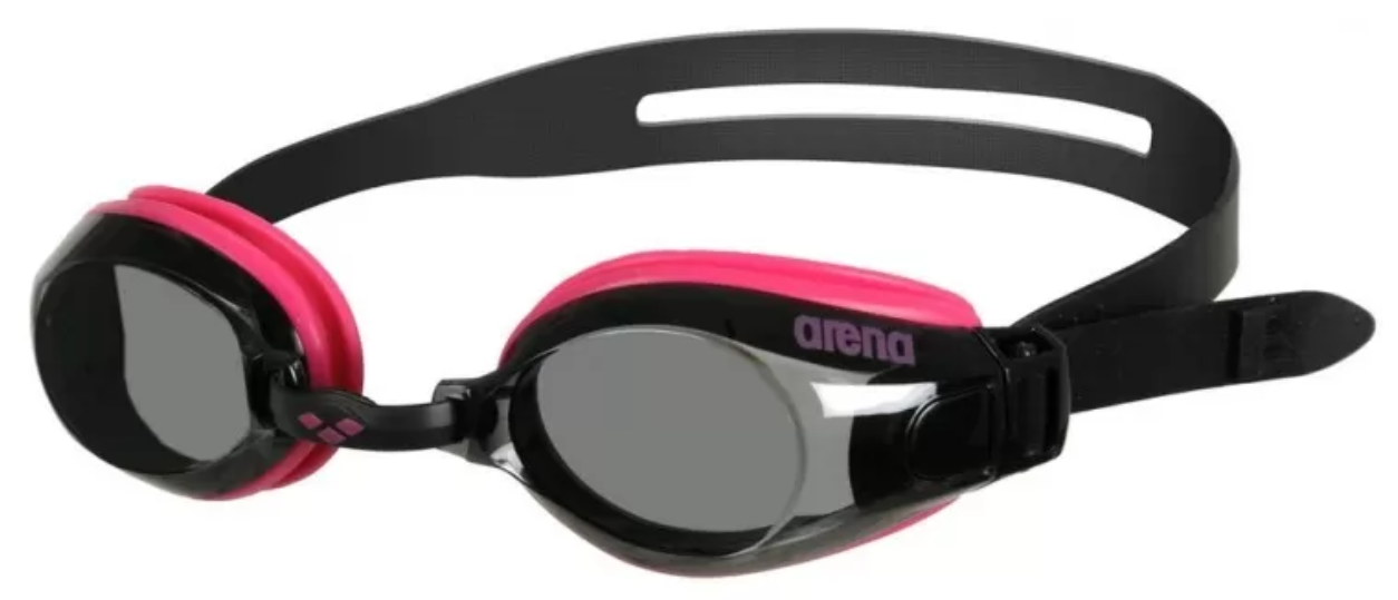 Очки для плавания Arena Zoom X-Fit (92404-59)
