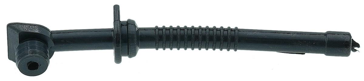 Шланг VJ Parts для ST MS-180 (saw126)