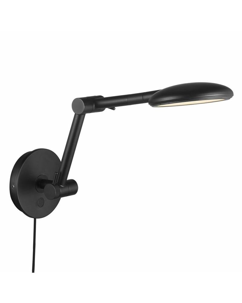 Бра Nordlux 2112751003 Bend (11450934)