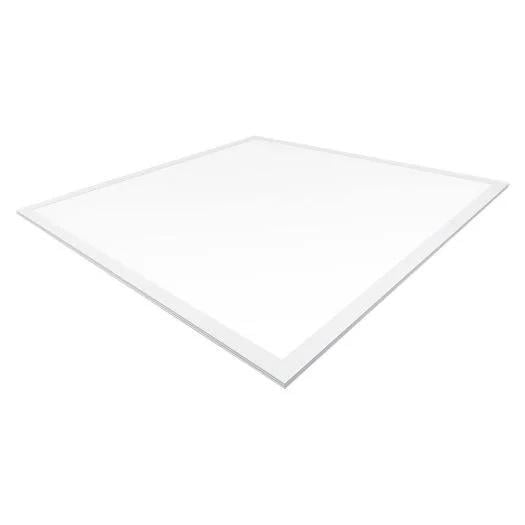 Панель світлодіодна Maxus ASSISTANCE LED PANEL IP54 42W 850 595х595 мм (MAPN-42W-850-IP54)