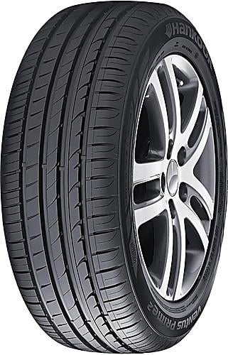 Автошина Hankook VENTUS PRIME 2 K115 235/60R18 103H (1583163095)