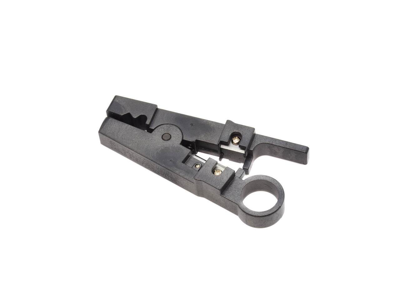 Набор сетевых инструментов Geko G30840 RJ45 - фото 9 Набор сетевых инструментов Geko G30840 RJ45 - фото 9