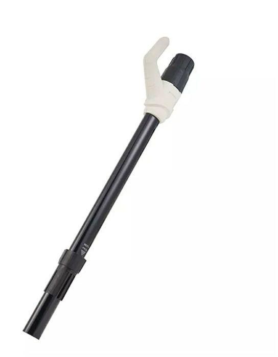 Шлифмашина для гипса Mac Allister MSDS600F W Жираф (2371524917_euro_2) - фото 3 Шлифмашина для гипса Mac Allister MSDS600F W Жираф (2371524917_euro_2) - фото 3