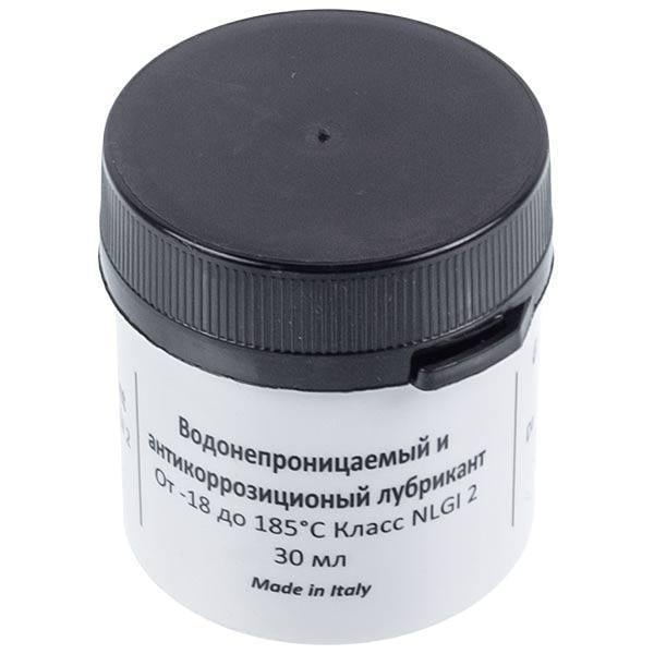 Смазка сальниковая HYDRA Indesit C00292523 30 г (00000041834)