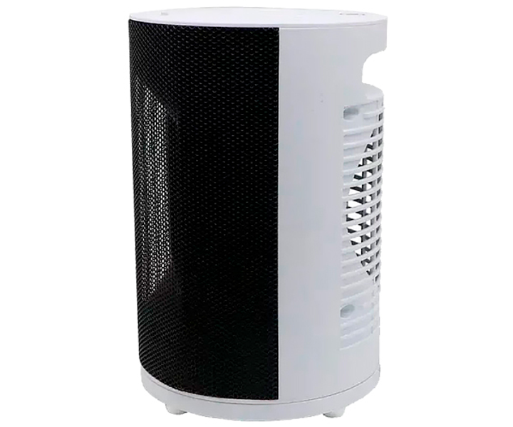 Тепловентилятор RAF 1187 1800 Вт (22030112)