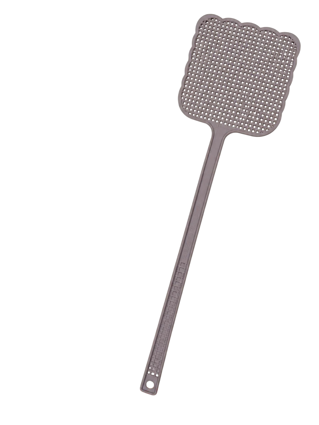 Мухобійка 53 см (R37644)