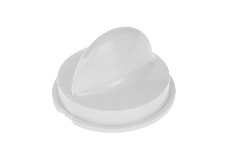 Ручка таймера для микроволновой печи Whicepart совместим с Samsung (DE64-00649A)