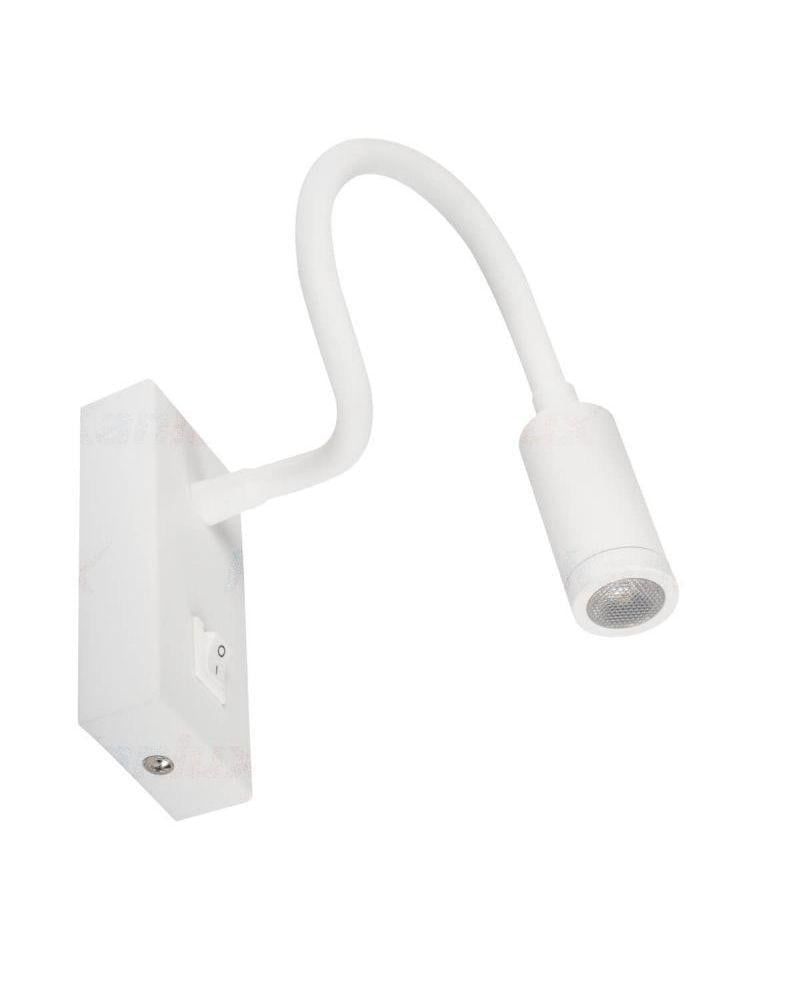 Бра Kanlux Tonil LED W (32521)