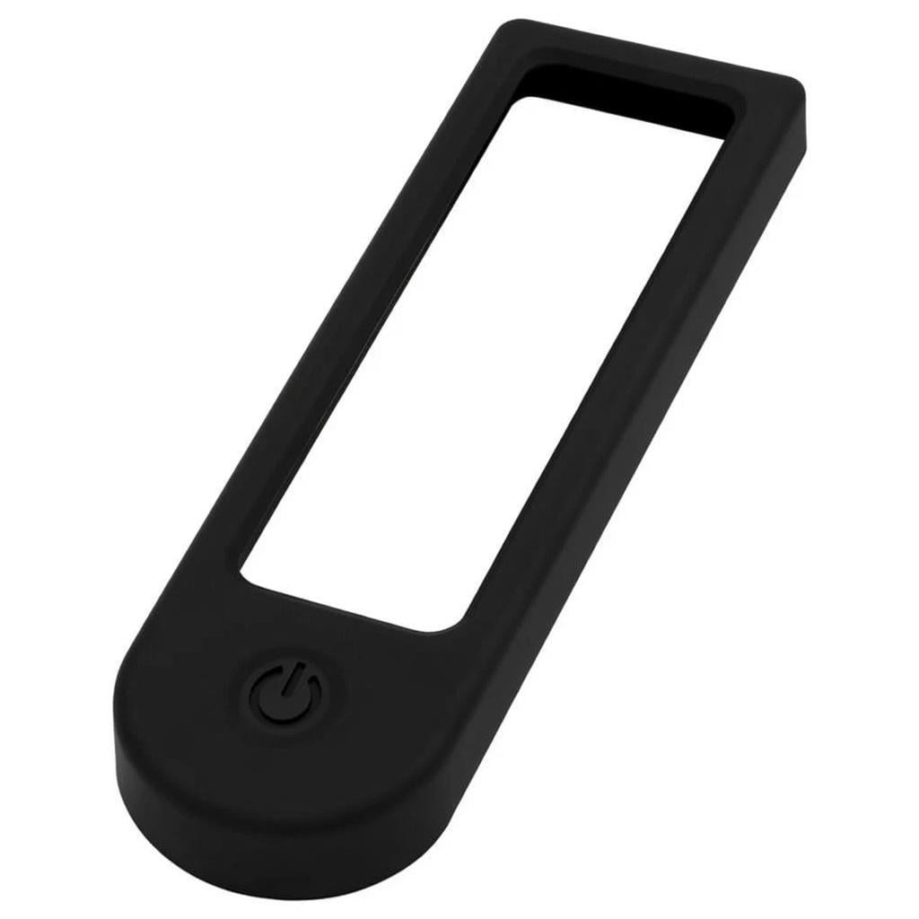 Чехол водонепроницаемый для дисплея для электросамоката Xiaomi универсальный (VR-10982)