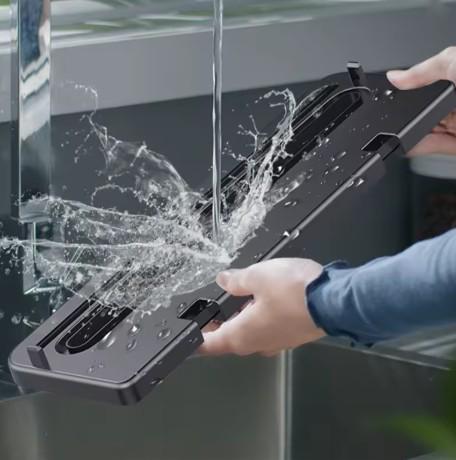 Вакуумний пакувальник харчових продуктів 365 мм (257156) - фото 9 Вакуумний пакувальник харчових продуктів 365 мм (257156) - фото 9