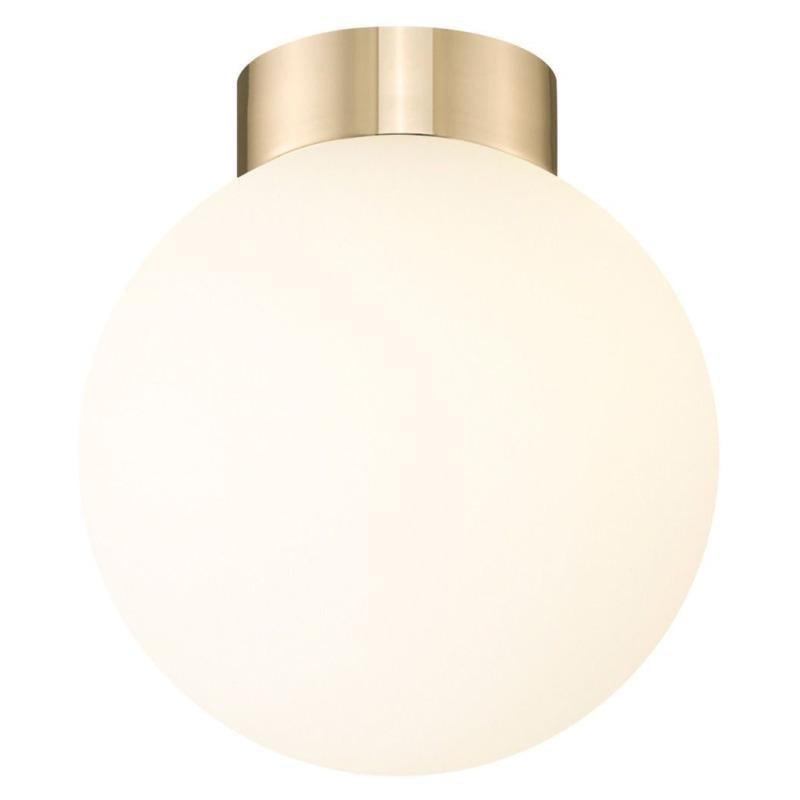 Стельовий світильник Zuma Line C0574-01D-F7AA ARCTURUS