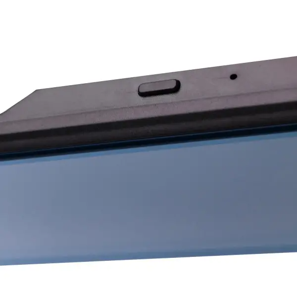 Видеорегистратор-зеркало Vehicle Blackbox DVR 2 камеры FULL HD Черный - фото 7