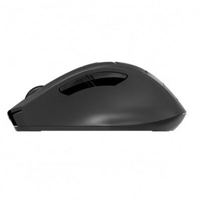 Компьютерная мышка A4Tech FG30 Grey (36261019) - фото 2