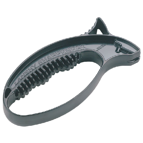 Lansky точилка портативна Edge