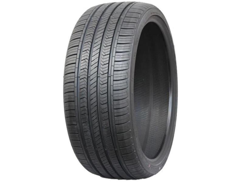 Шина летняя Wanli SU025 225/55 R18 98V (132106)
