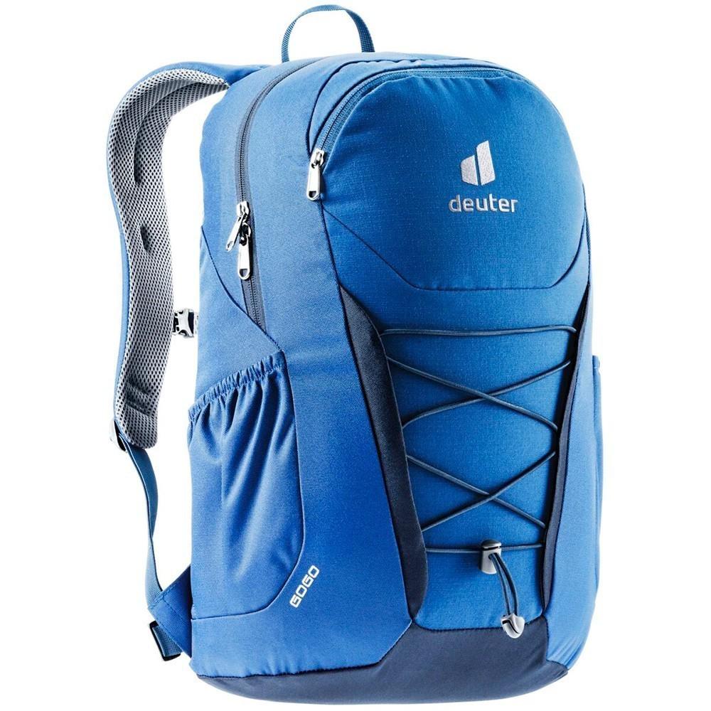 Рюкзак Deuter Gogo 25 л 3813221 3130