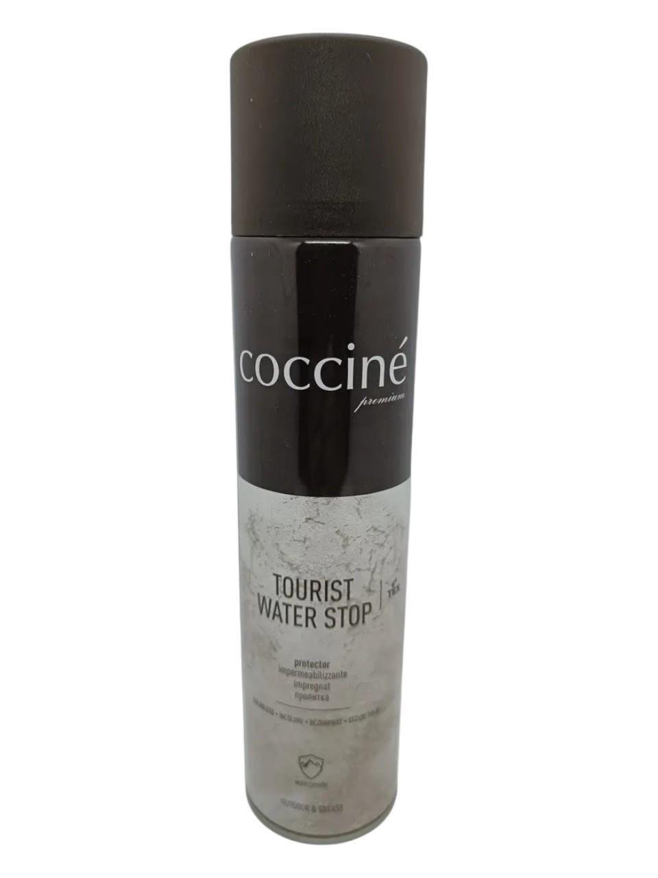 Спрей COCCINE водоотталкивающий 400 мл