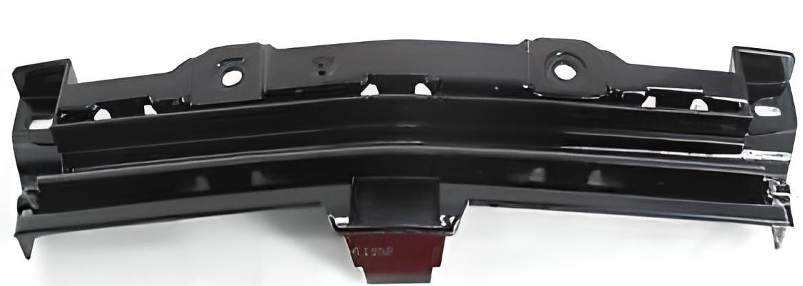 Решетка бампера AVTM Acura TLX '14-17 средняя (181107910)