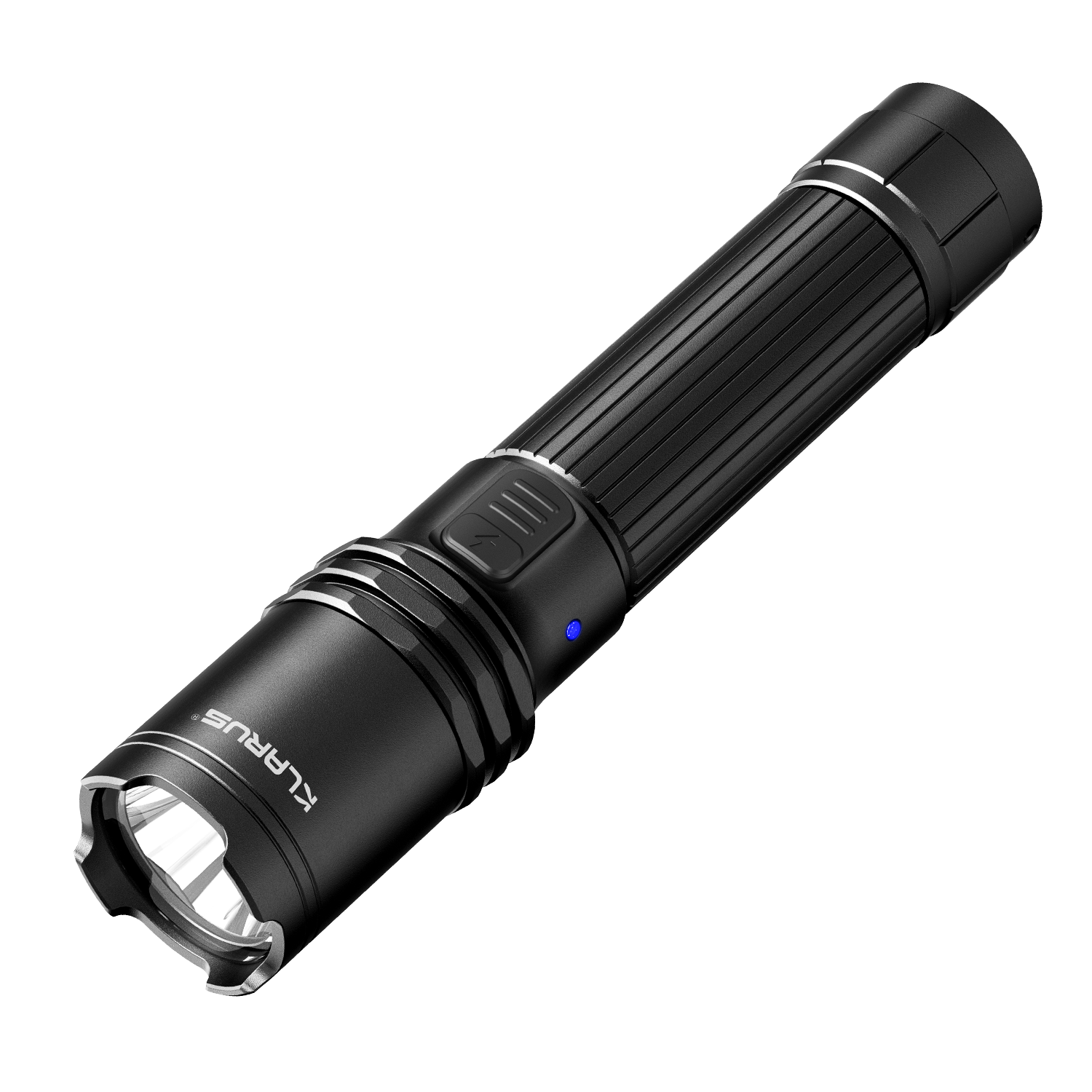 Фонарь Klarus A1 PRO