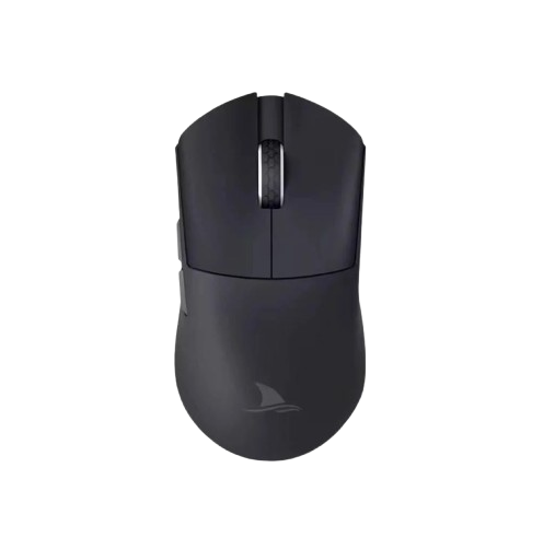 Мышка компьютерная Darmoshark M3 Kiran Black