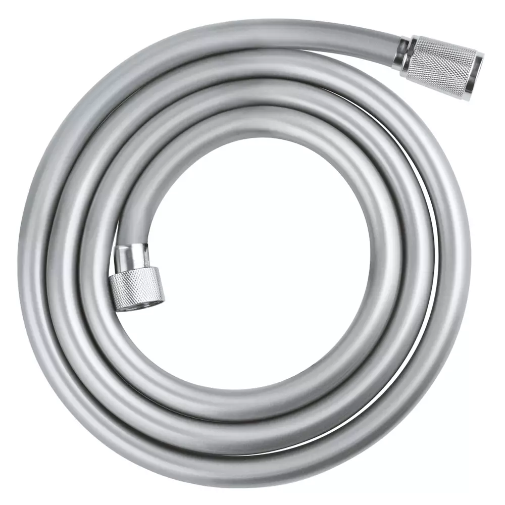 Душевой шланг Grohe Relexaflex 1750 мм (37019808)