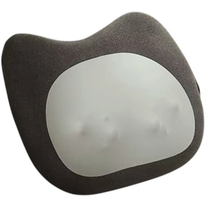 Подушка масажна ENCHEN Massager Pillow U9