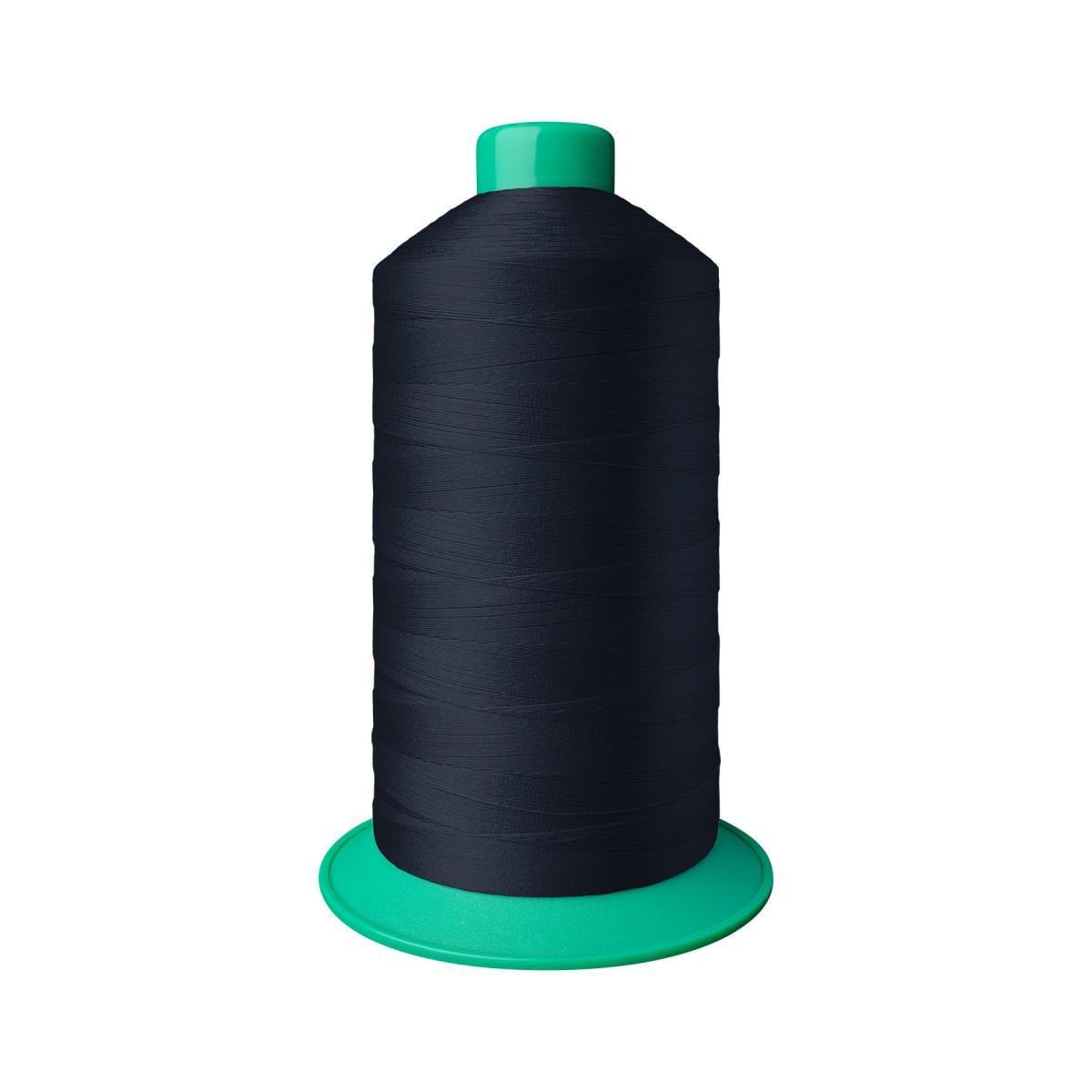 Нитки сверхпрочные Ariadna Tytan 40 4000 м Серо-синий(2667)