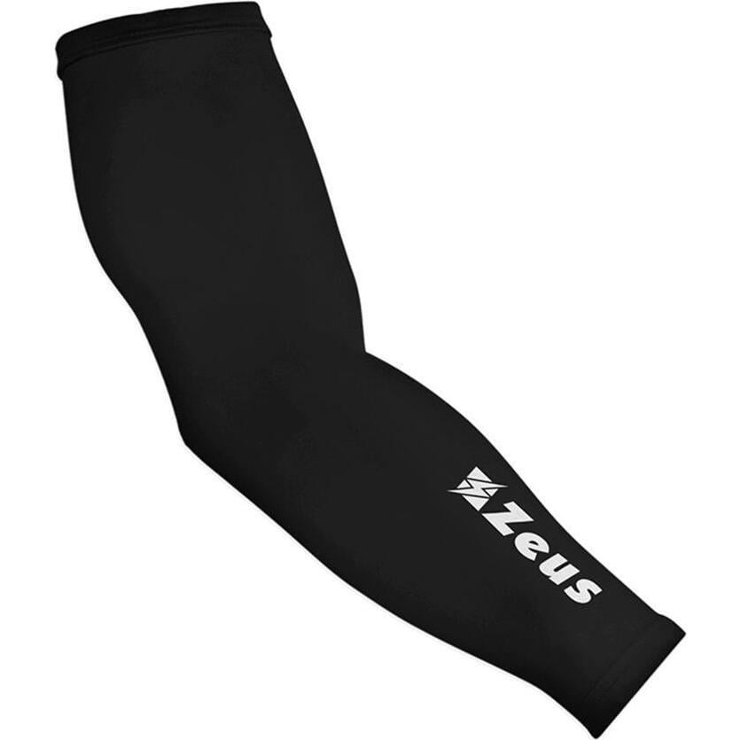 Рукав компрессионный Zeus MANICOTTI NERO 128-155 см (Z00985)