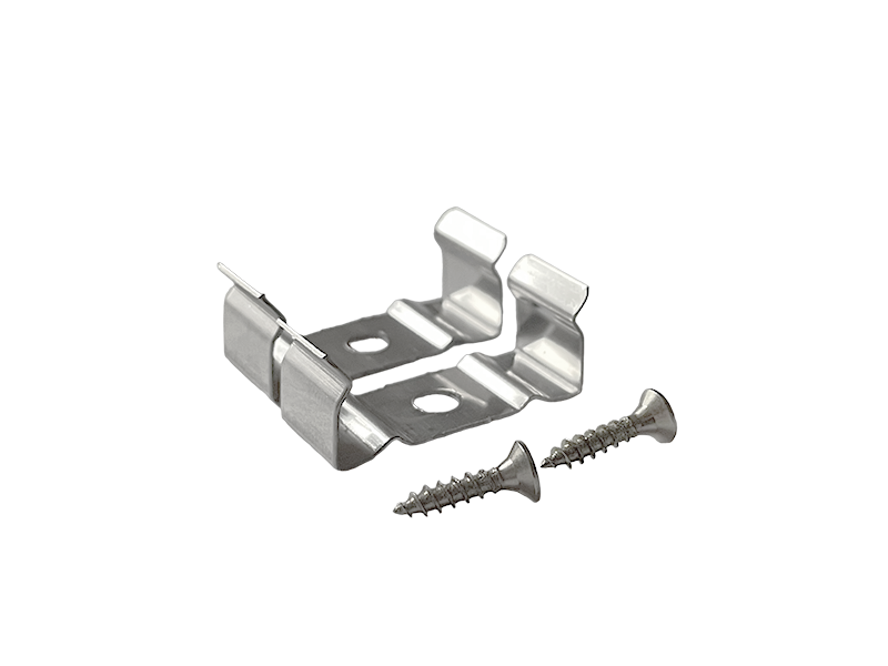 Светильник светодиодный накладной LEDUA USB с проводом 5V 6 Вт 540 Lm 6500К 300 мм (25232210) - фото 8 Светильник светодиодный накладной LEDUA USB с проводом 5V 6 Вт 540 Lm 6500К 300 мм (25232210) - фото 8