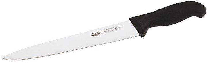 Нож универсальный Paderno Knives 25 см (18006-25)
