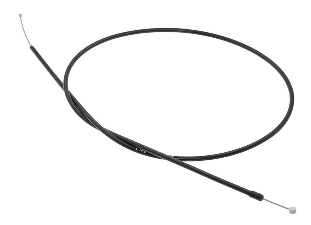 Трос газа мотокосы OLEO-MAC SPARTA/EFCO STARK 37/38/42/44 25 код 61200047R (кос477)