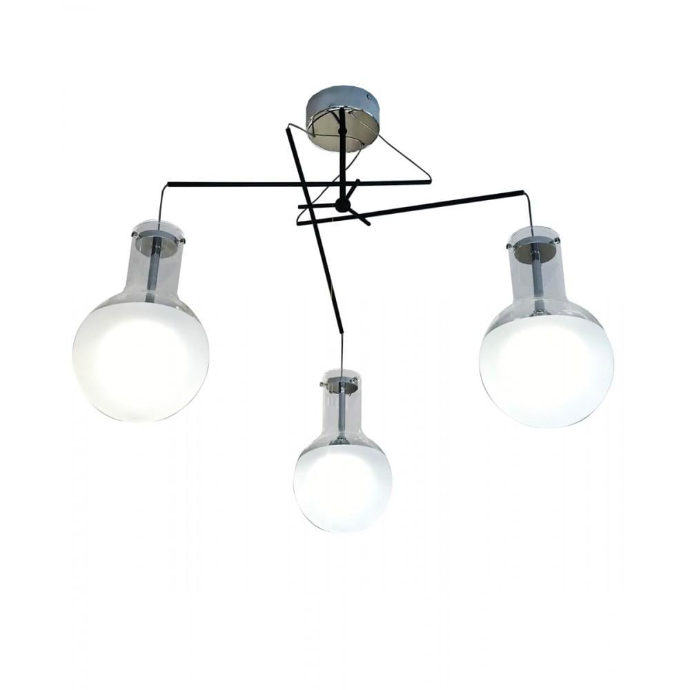 Стельова люстра Blitz 3005-43