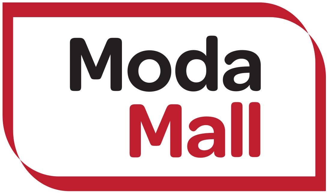 ModaMall