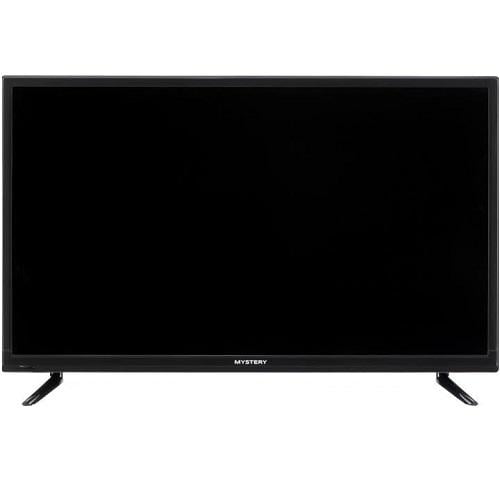 Телевизор TV 24 MYSTERY MTV-2450HST2 Wi-Fi/Smart TV/LED 8ГБ