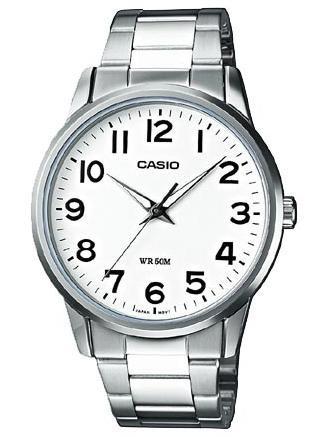 Часы мужские Casio MTP-1303PD-7BVEF