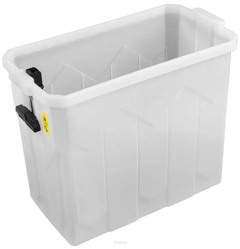 Подрібнювач гілок садовий Technic RTRDG0133 фрезерного типу 3000 Вт Red (1194) - фото 2 Подрібнювач гілок садовий Technic RTRDG0133 фрезерного типу 3000 Вт Red (1194) - фото 2