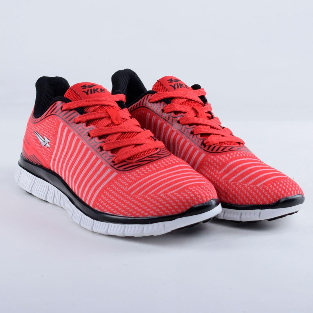 Кроссовки мужские Fashion 332342 р. 44 28 см