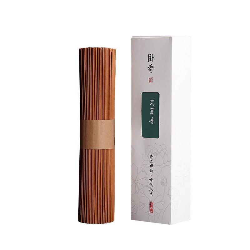 Аромапалочки Lesko JC2020060700002 Полынь 200 шт. (28953318) Аромапалочки Lesko JC2020060700002 Полынь 200 шт. (28953318)