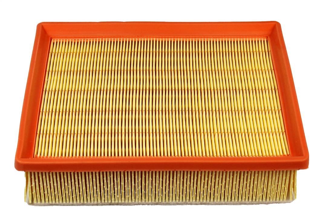 Фільтр повітряний MANN C26120