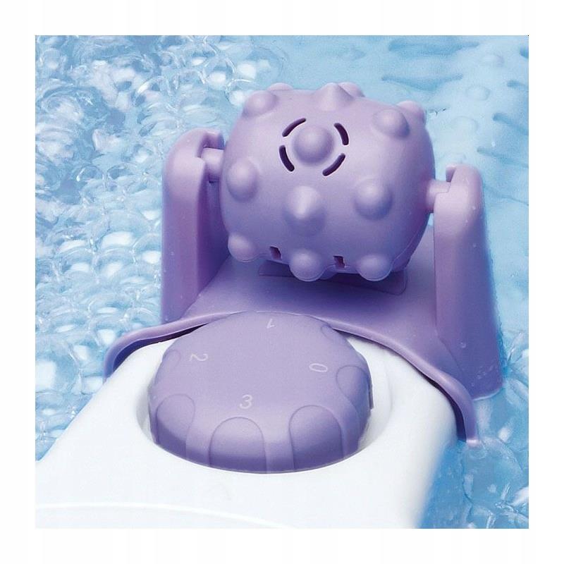 Массажер для ног и стоп Bomann FM 8000 CB (2651) - фото 4 Массажер для ног и стоп Bomann FM 8000 CB (2651) - фото 4