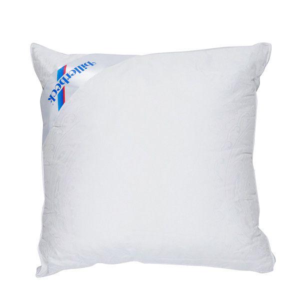 Подушка Billerbeck Лидия 68х68 см (1790-30/68)