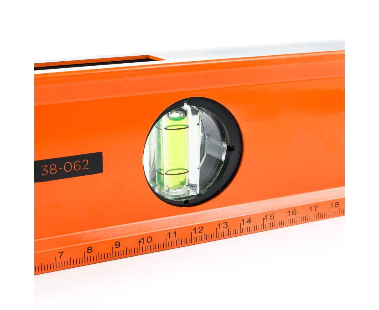 Рівень алюмінієвий 600 мм (2421686459) - фото 2 Рівень алюмінієвий 600 мм (2421686459) - фото 2