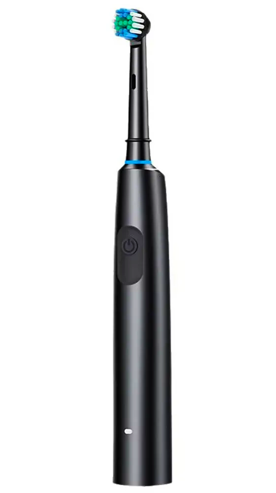 Зубна щітка Електрична 3 режими (30587196)